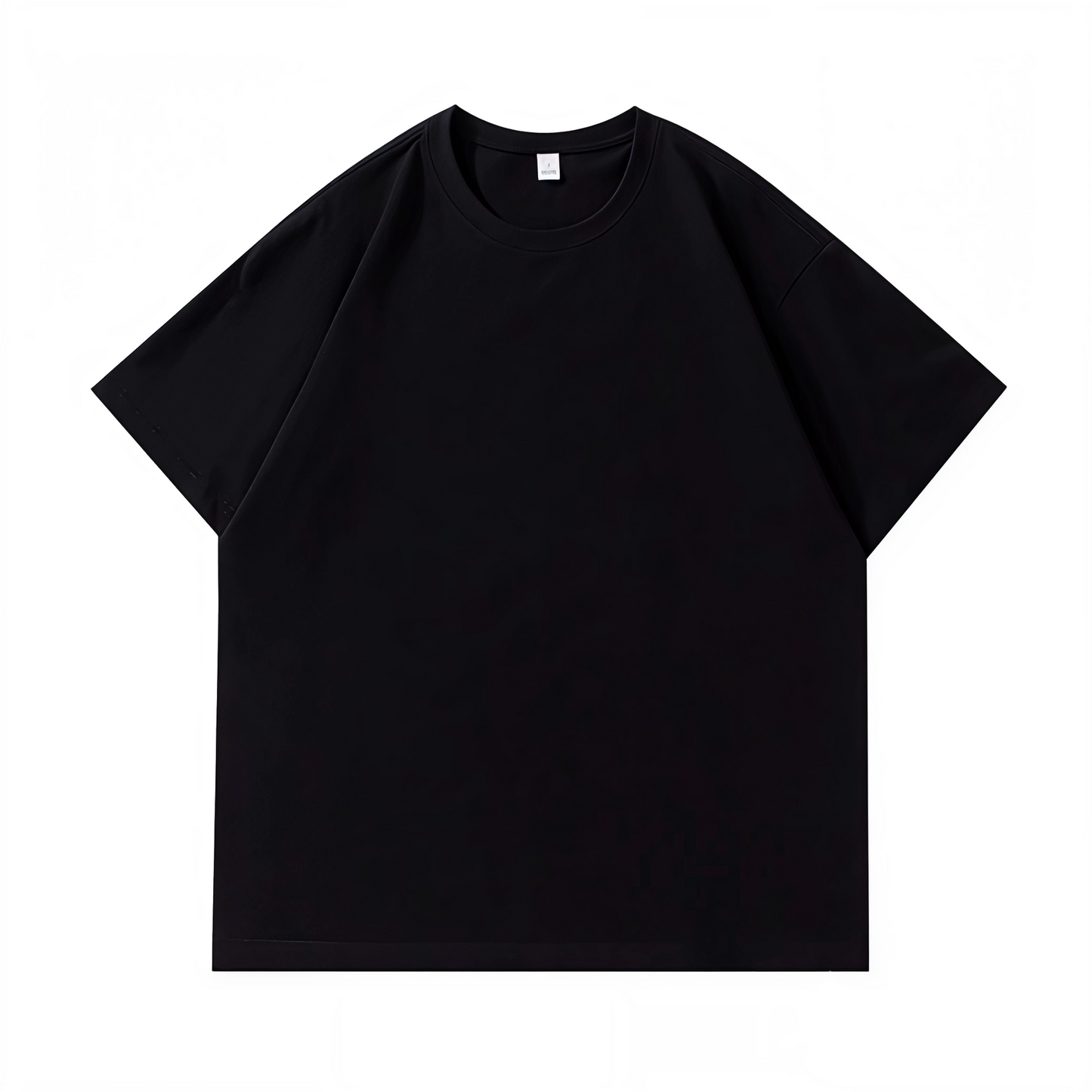 Pack x100 Camisetas Oversizes